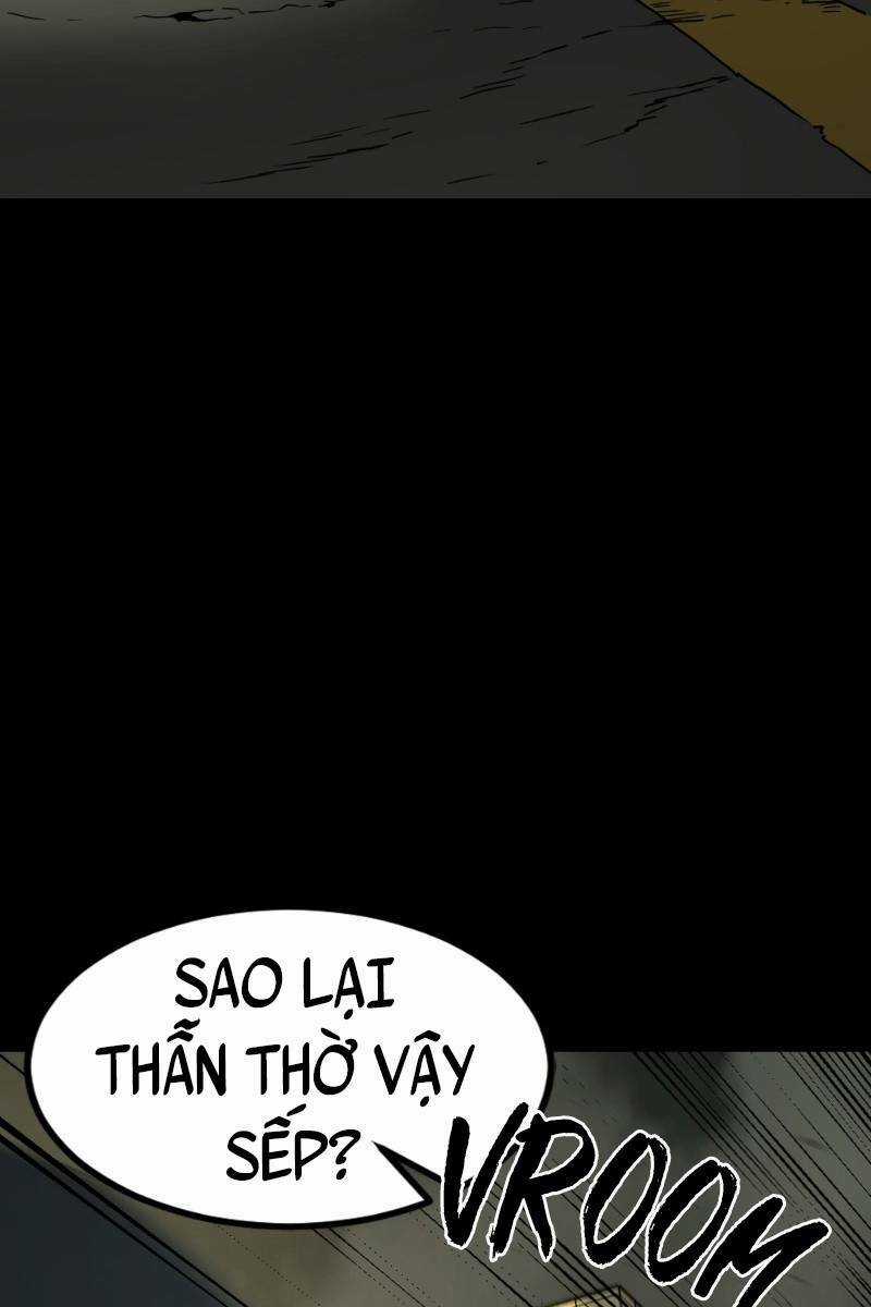 Kẻ Giết Anh Hùng Chapter 83 trang 69