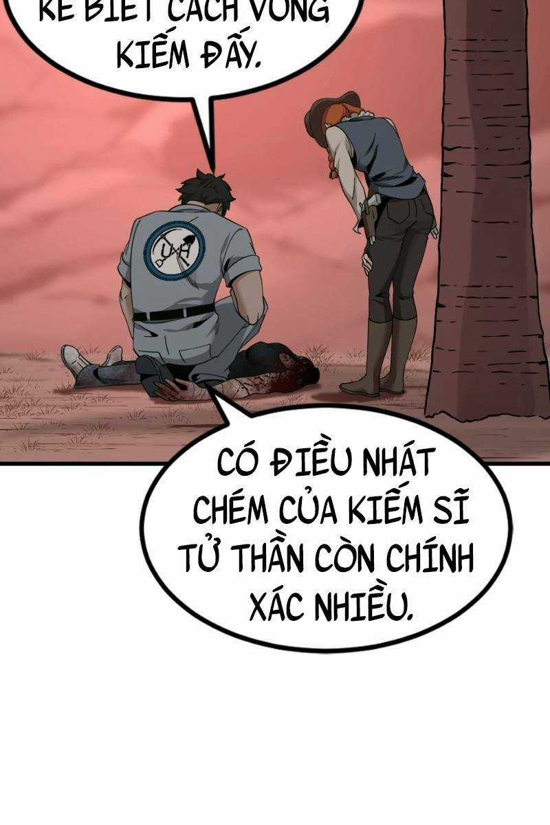 Kẻ Giết Anh Hùng Chapter 83 trang 7