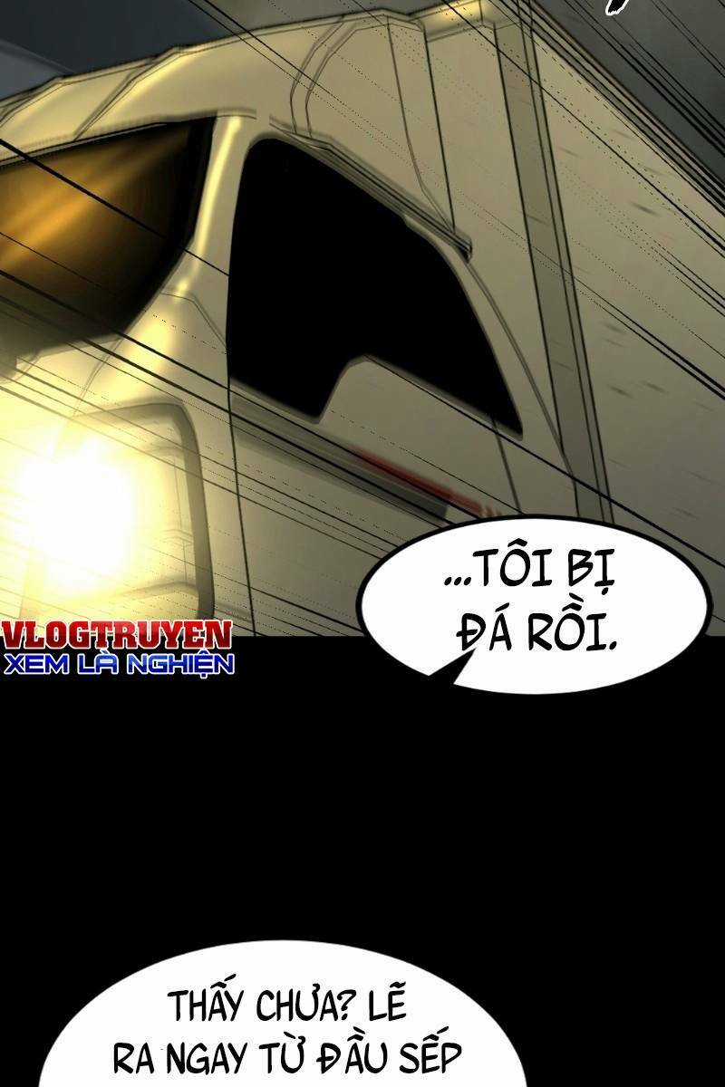 Kẻ Giết Anh Hùng Chapter 83 trang 70