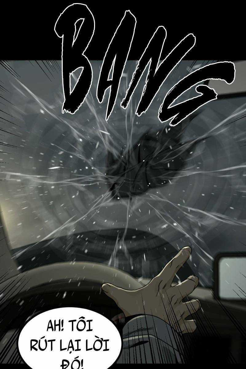 Kẻ Giết Anh Hùng Chapter 83 trang 72
