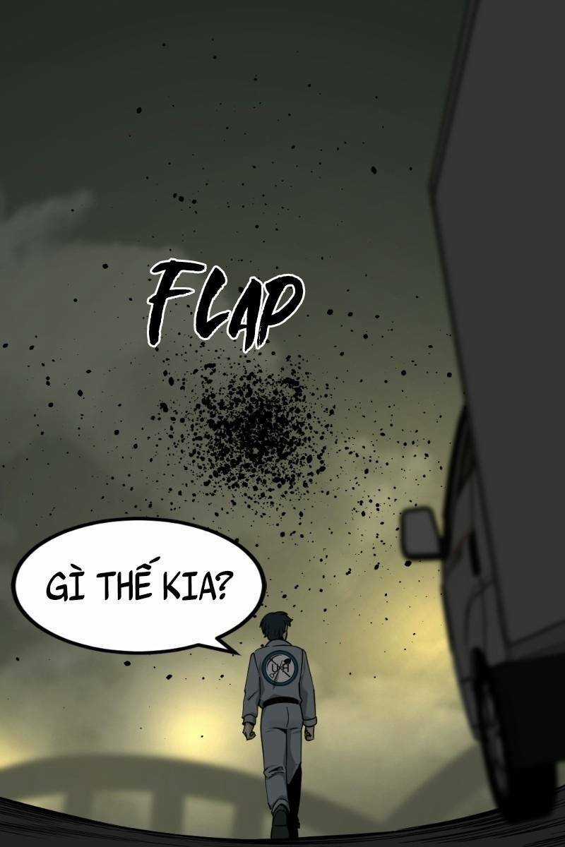 Kẻ Giết Anh Hùng Chapter 83 trang 77