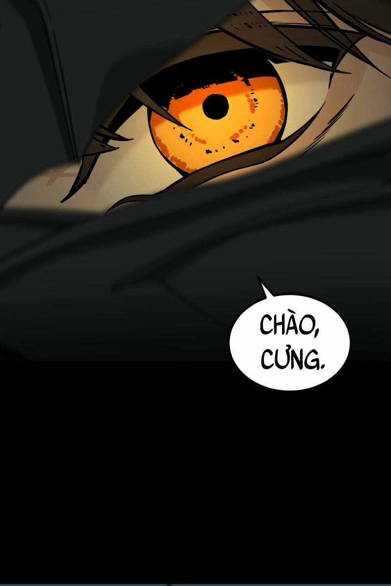 Kẻ Giết Anh Hùng Chapter 83 trang 79