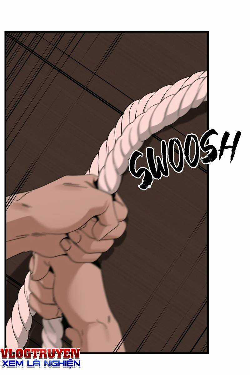 Kẻ Giết Anh Hùng Chapter 83 trang 8