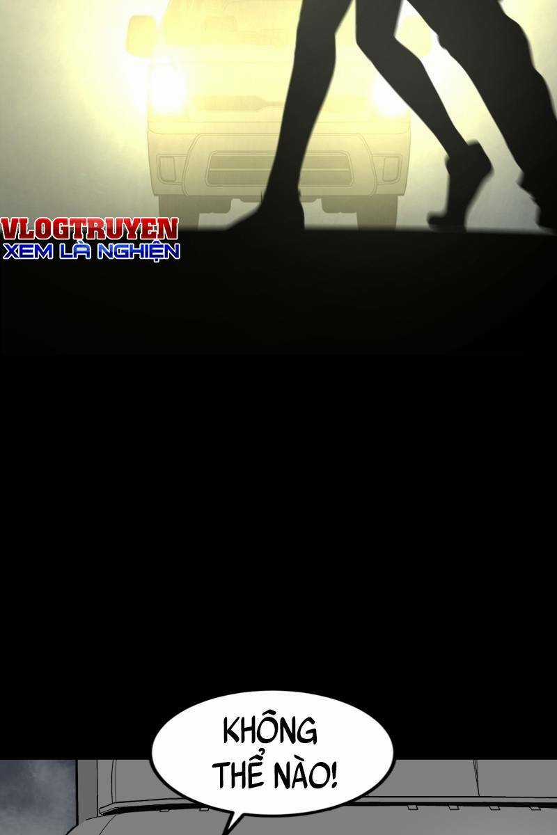 Kẻ Giết Anh Hùng Chapter 83 trang 85
