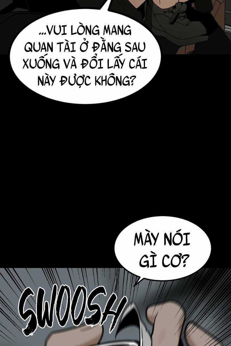 Kẻ Giết Anh Hùng Chapter 83 trang 88