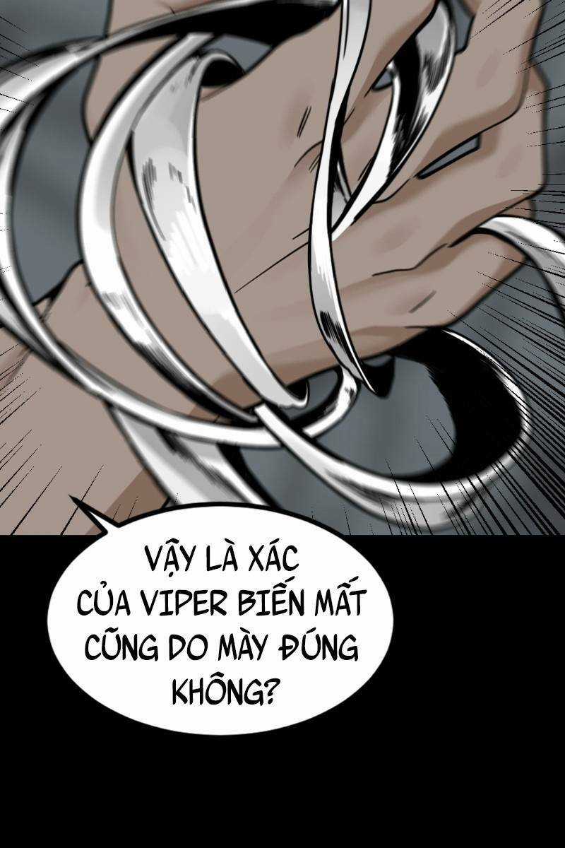 Kẻ Giết Anh Hùng Chapter 83 trang 89