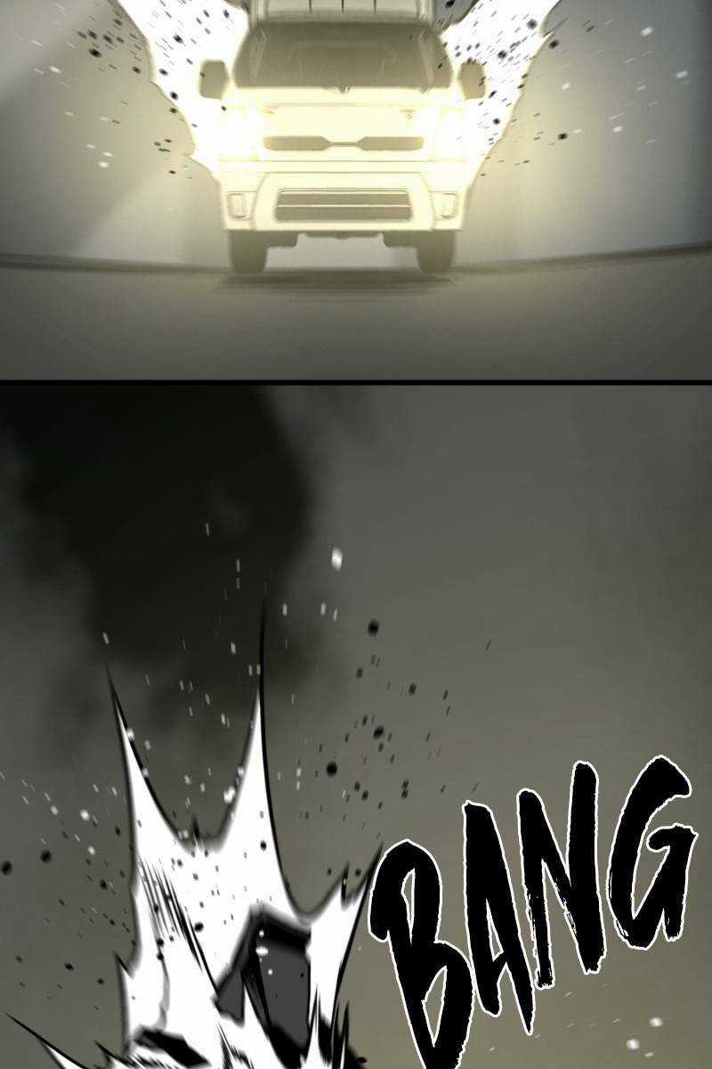 Kẻ Giết Anh Hùng Chapter 83 trang 94