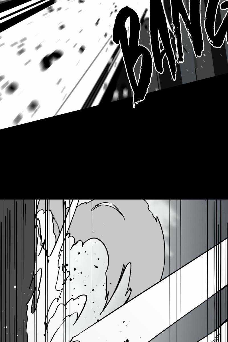 Kẻ Giết Anh Hùng Chapter 83 trang 96