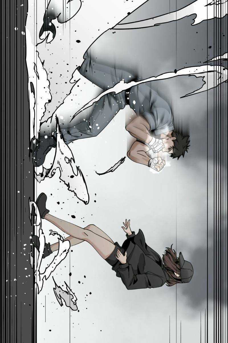Kẻ Giết Anh Hùng Chapter 83 trang 97