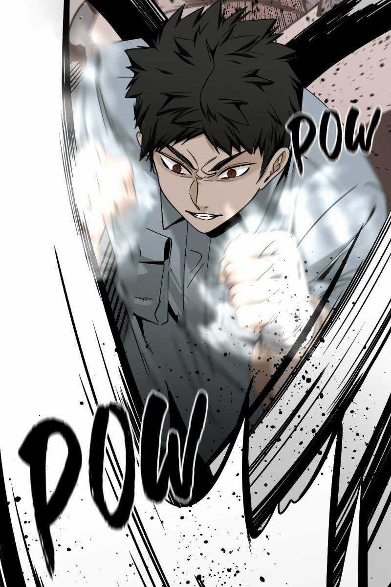 Kẻ Giết Anh Hùng Chapter 83 trang 99