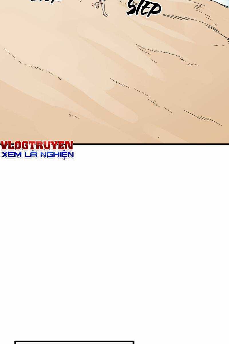 Kẻ Giết Anh Hùng Chapter 84 trang 1