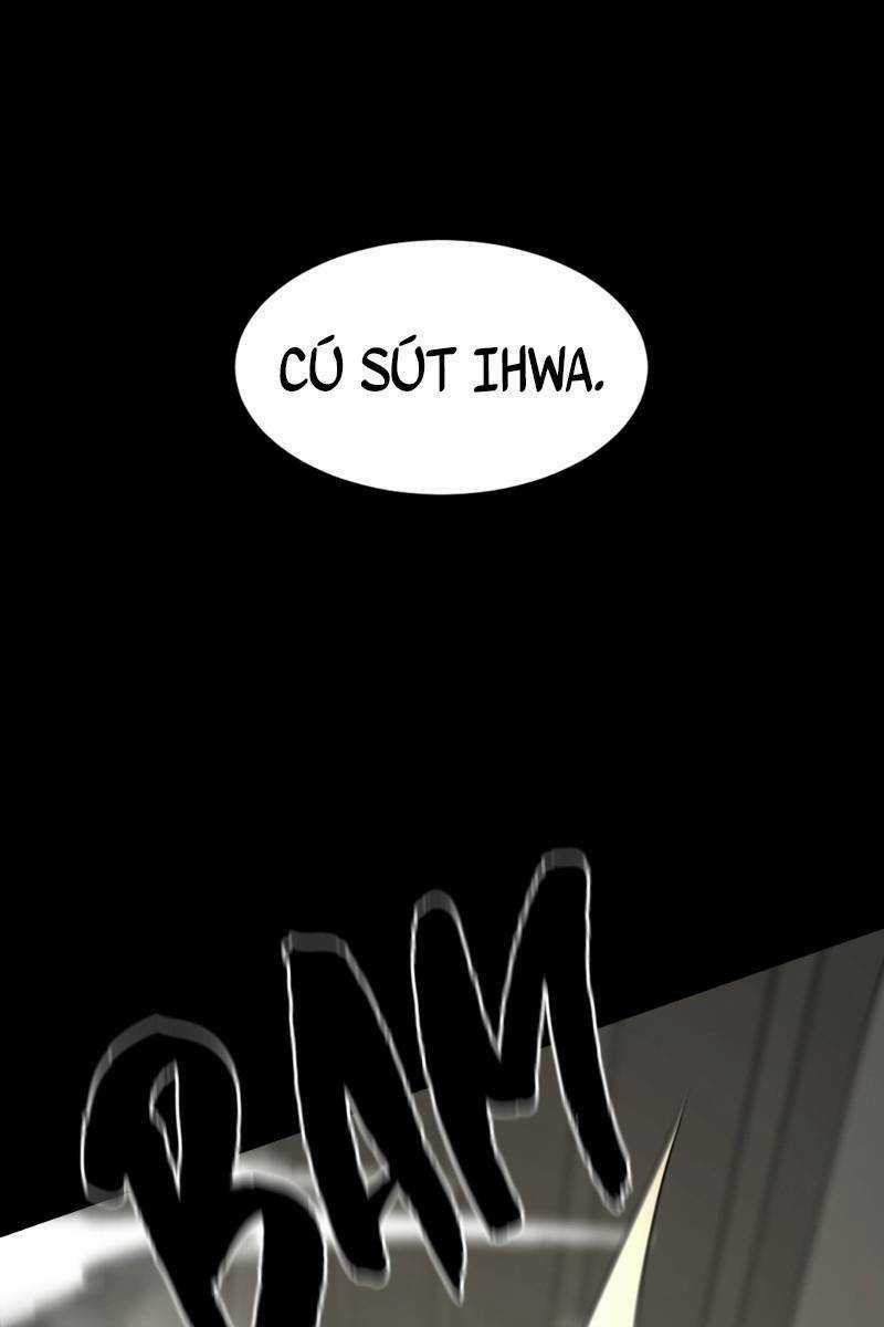 Kẻ Giết Anh Hùng Chapter 85 trang 0