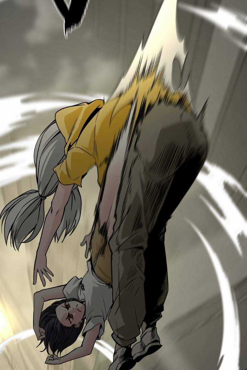 Kẻ Giết Anh Hùng Chapter 85 trang 1
