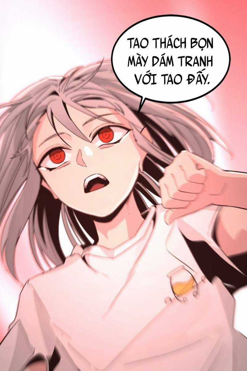 Kẻ Giết Anh Hùng Chapter 86 trang 0