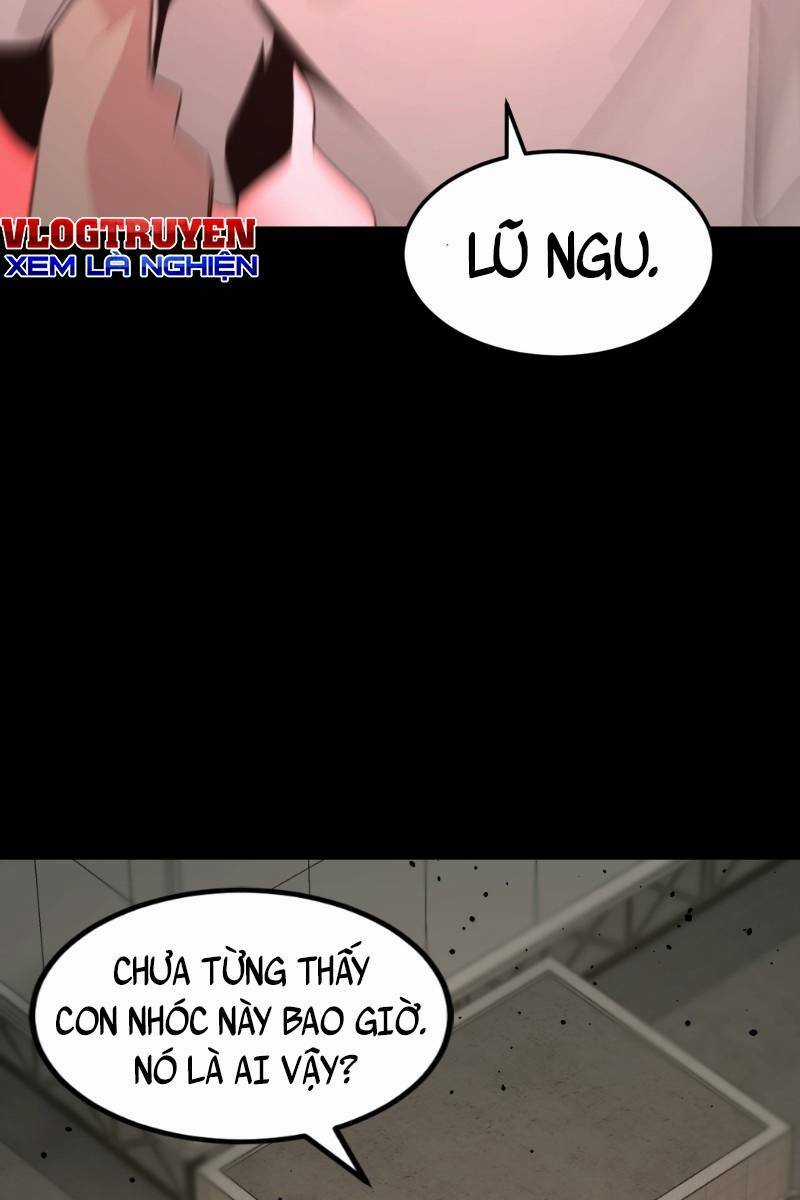 Kẻ Giết Anh Hùng Chapter 86 trang 1