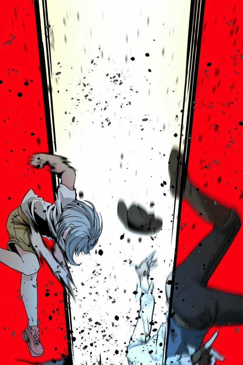 Kẻ Giết Anh Hùng Chapter 87 trang 0