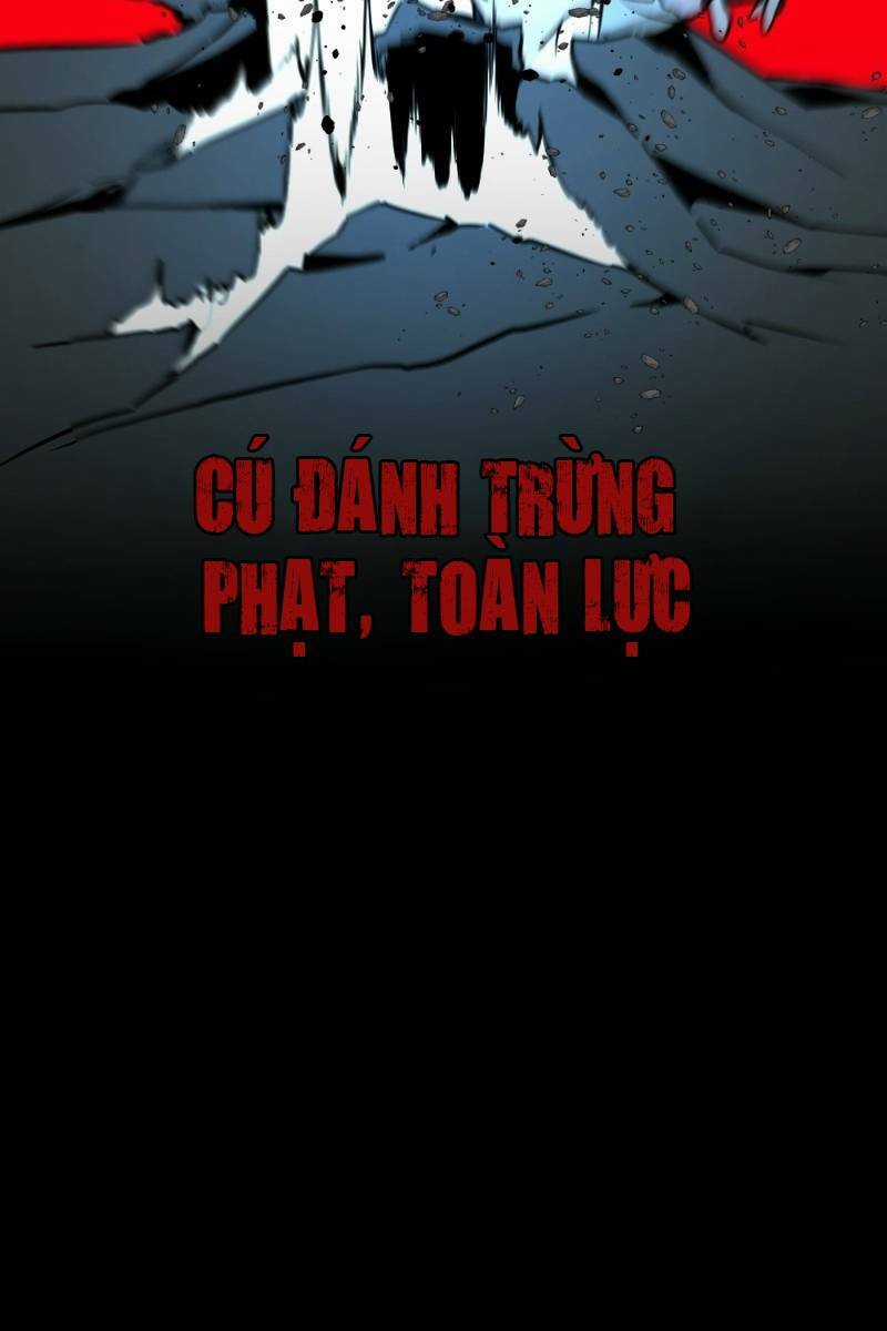 Kẻ Giết Anh Hùng Chapter 87 trang 1