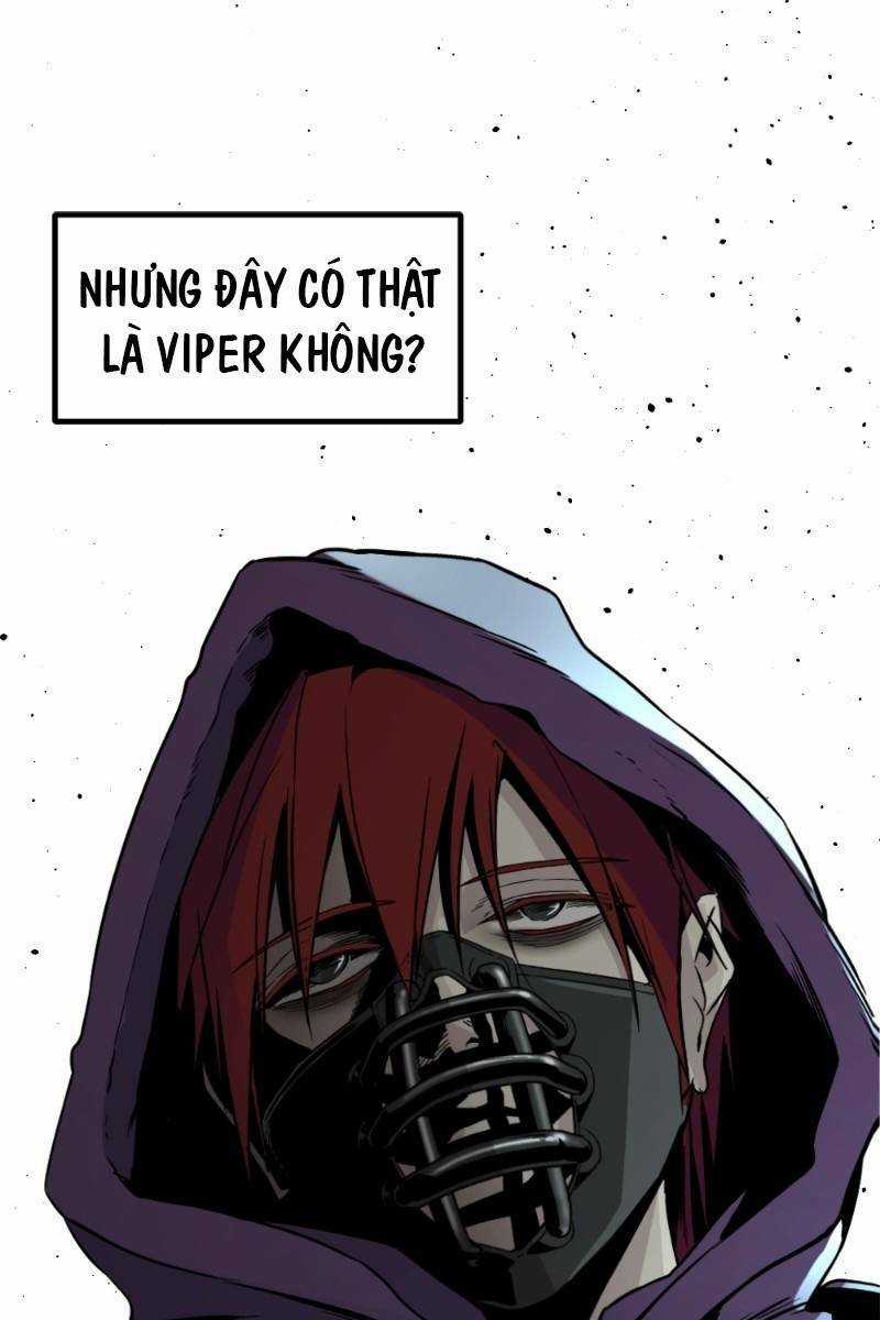Kẻ Giết Anh Hùng Chapter 88 trang 0