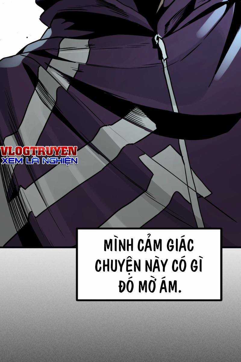 Kẻ Giết Anh Hùng Chapter 88 trang 1