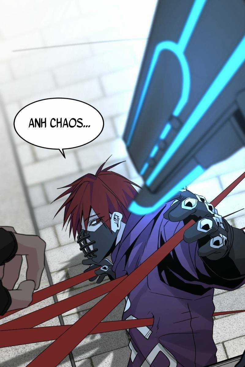 Kẻ Giết Anh Hùng Chapter 89 trang 0