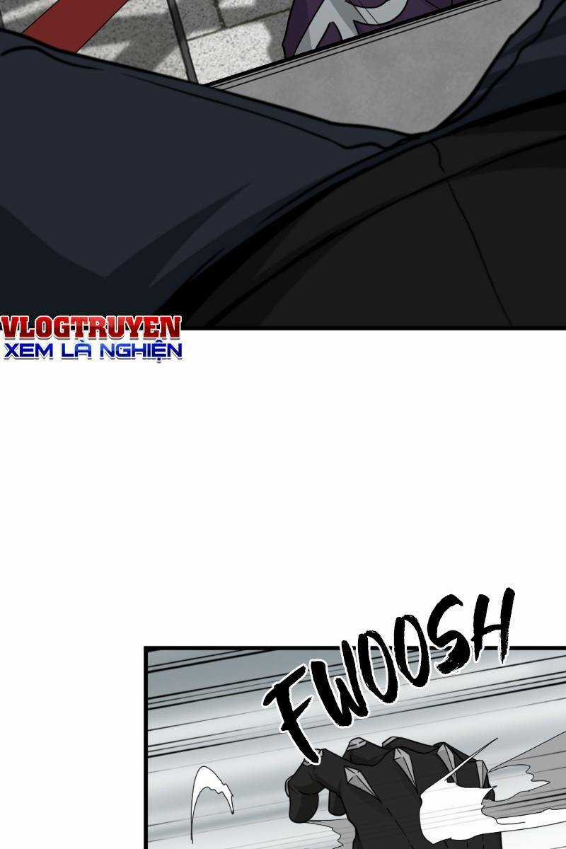 Kẻ Giết Anh Hùng Chapter 89 trang 1
