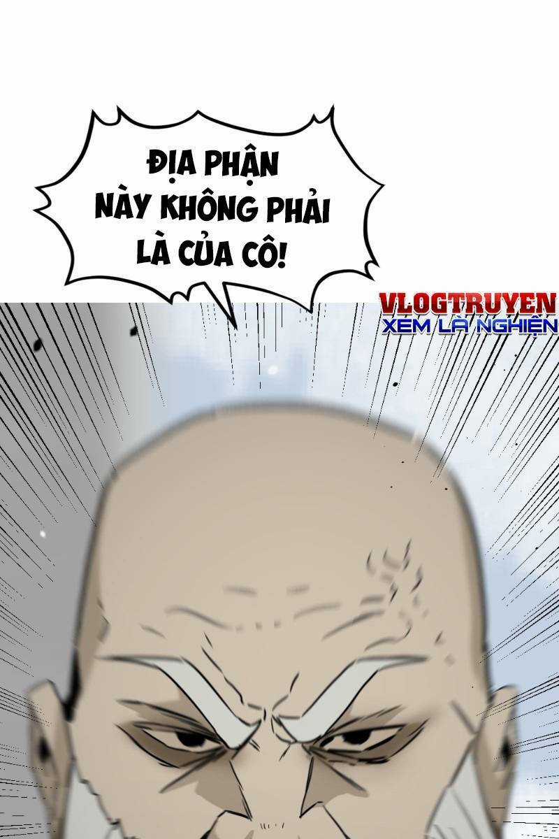 Kẻ Giết Anh Hùng Chapter 90 trang 0