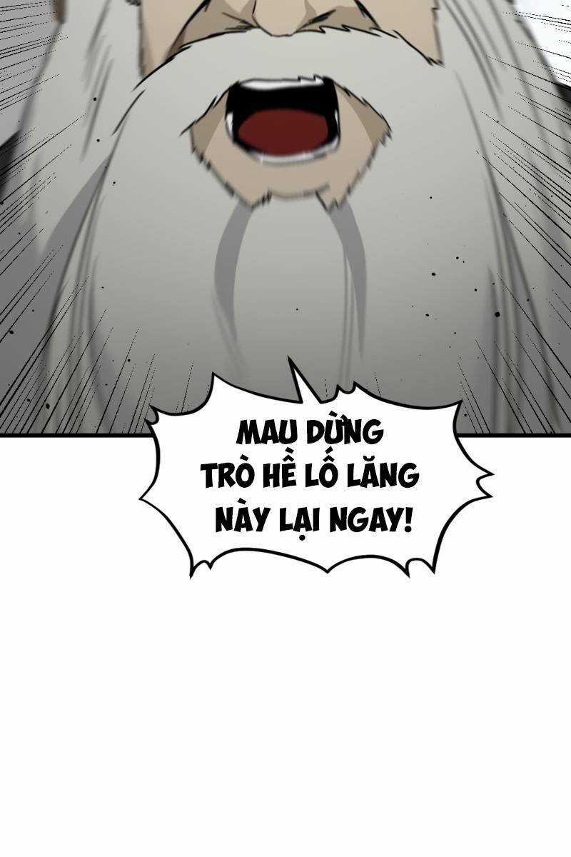Kẻ Giết Anh Hùng Chapter 90 trang 1