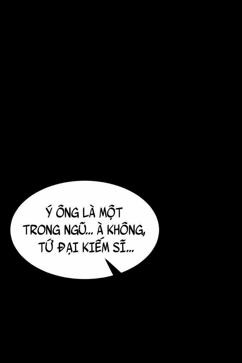 Kẻ Giết Anh Hùng Chapter 91 trang 0