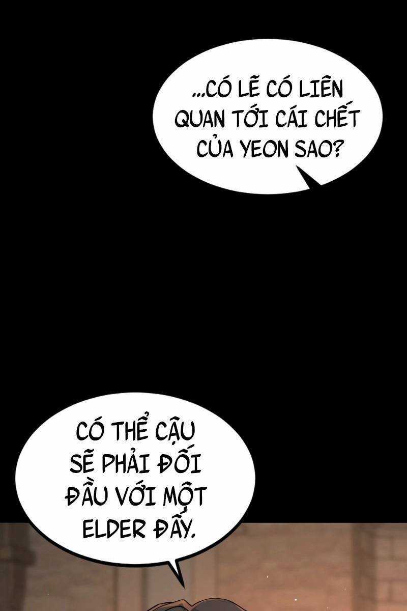 Kẻ Giết Anh Hùng Chapter 91 trang 1