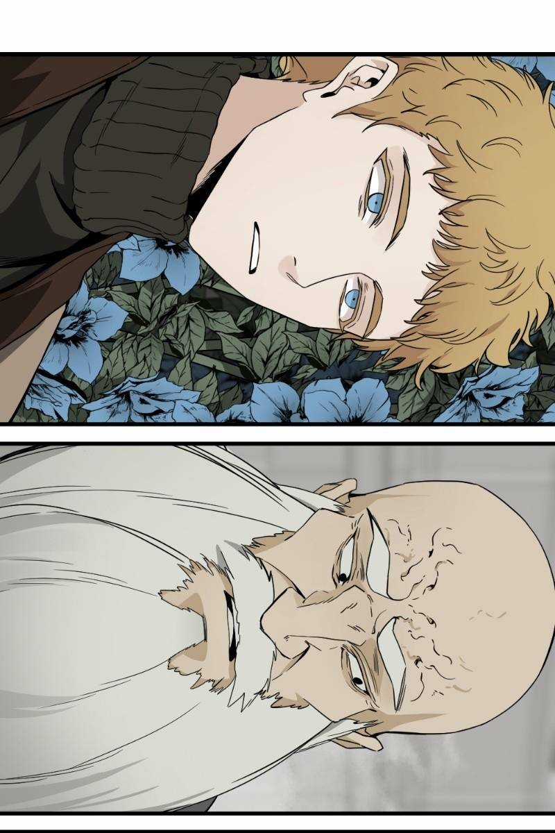Kẻ Giết Anh Hùng Chapter 92 trang 0