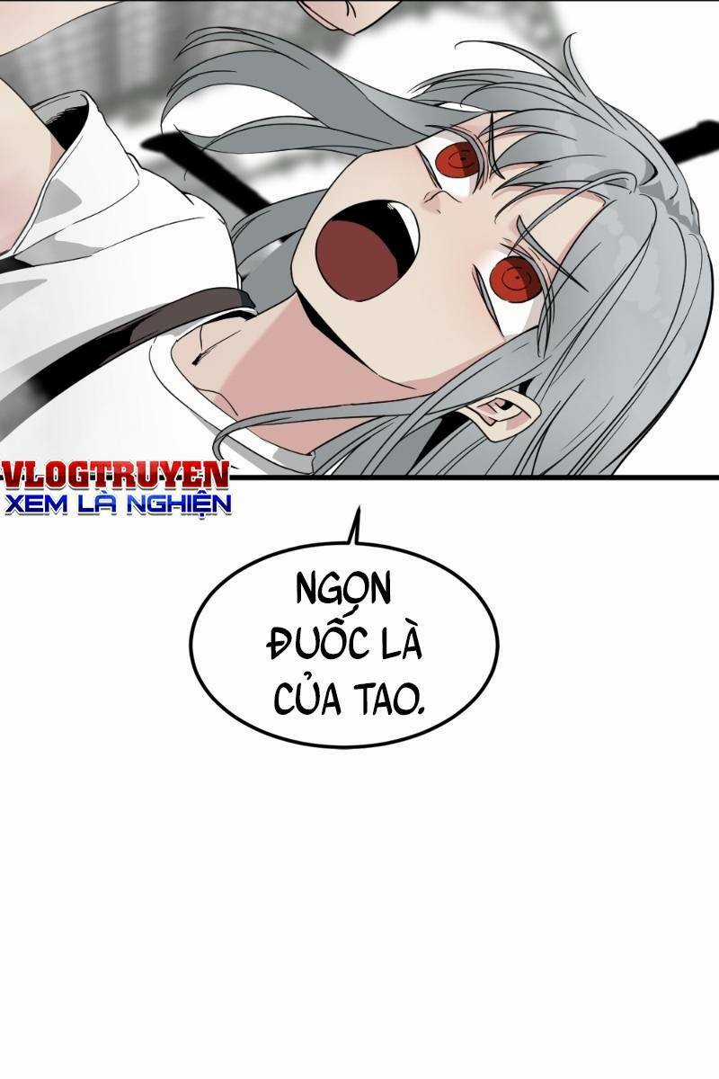 Kẻ Giết Anh Hùng Chapter 92 trang 1