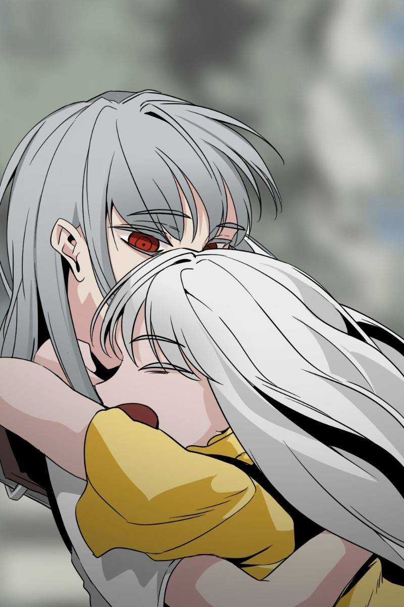 Kẻ Giết Anh Hùng Chapter 93 trang 0