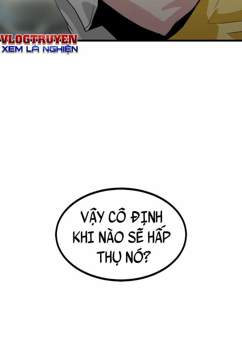 Kẻ Giết Anh Hùng Chapter 93 trang 1