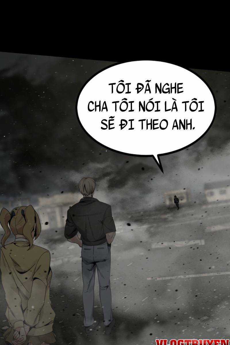 Kẻ Giết Anh Hùng Chapter 95 trang 1