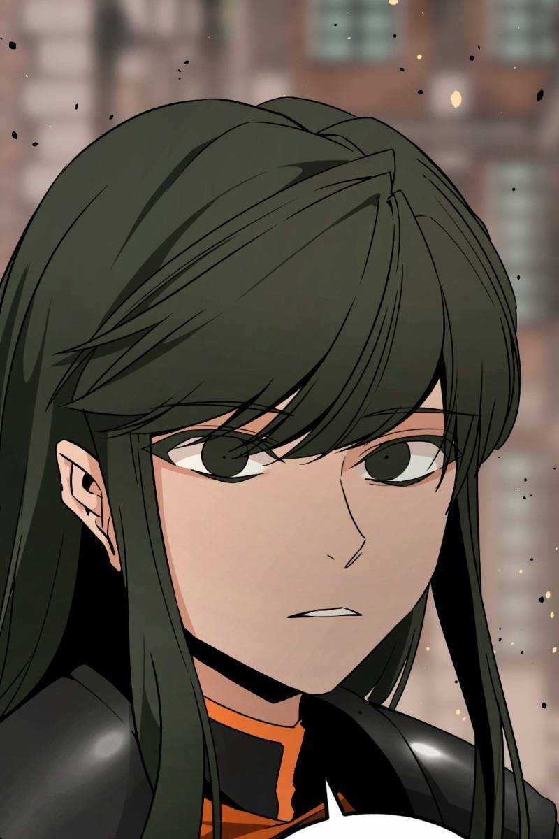 Kẻ Giết Anh Hùng Chapter 96 trang 0