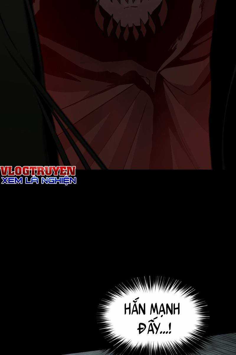Kẻ Giết Anh Hùng Chapter 97 trang 1
