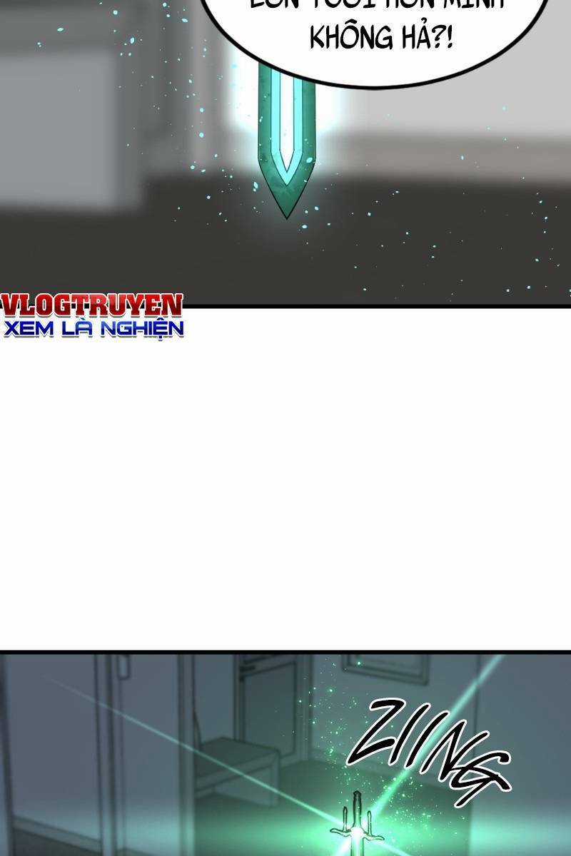 Kẻ Giết Anh Hùng Chapter 98 trang 1