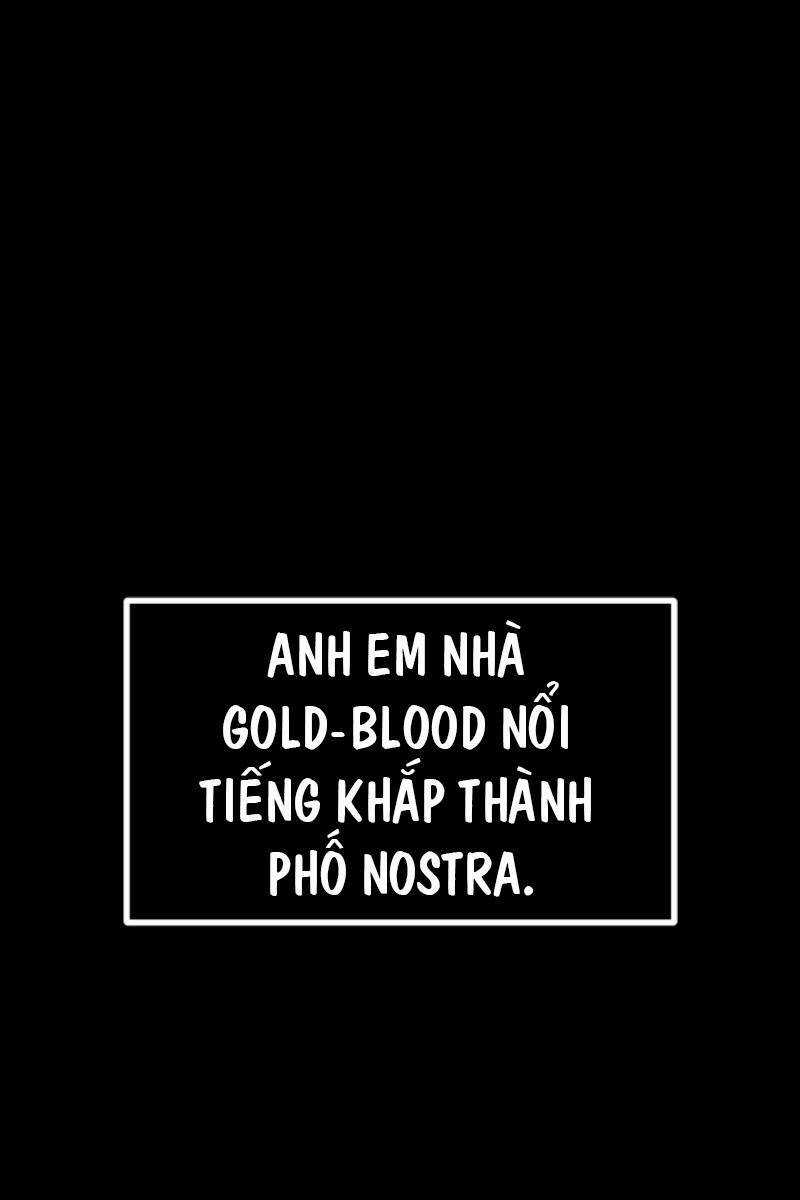 Kẻ Giết Anh Hùng Chapter 99 trang 0