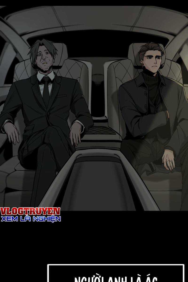 Kẻ Giết Anh Hùng Chapter 99 trang 1
