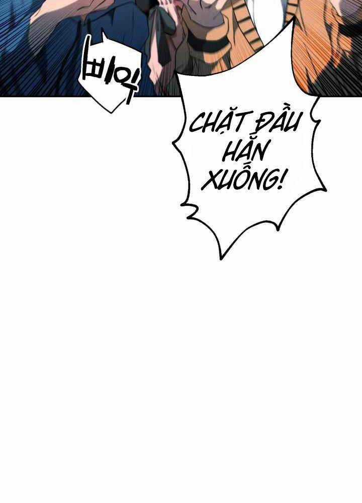 Kẻ Giết Bá Chủ Thiên Hạ Chapter 0 trang 10