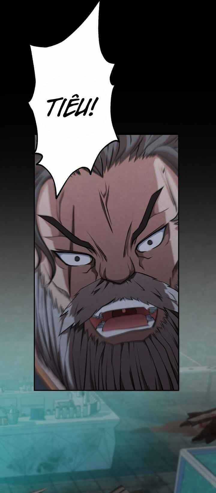 Kẻ Giết Bá Chủ Thiên Hạ Chapter 0 trang 100