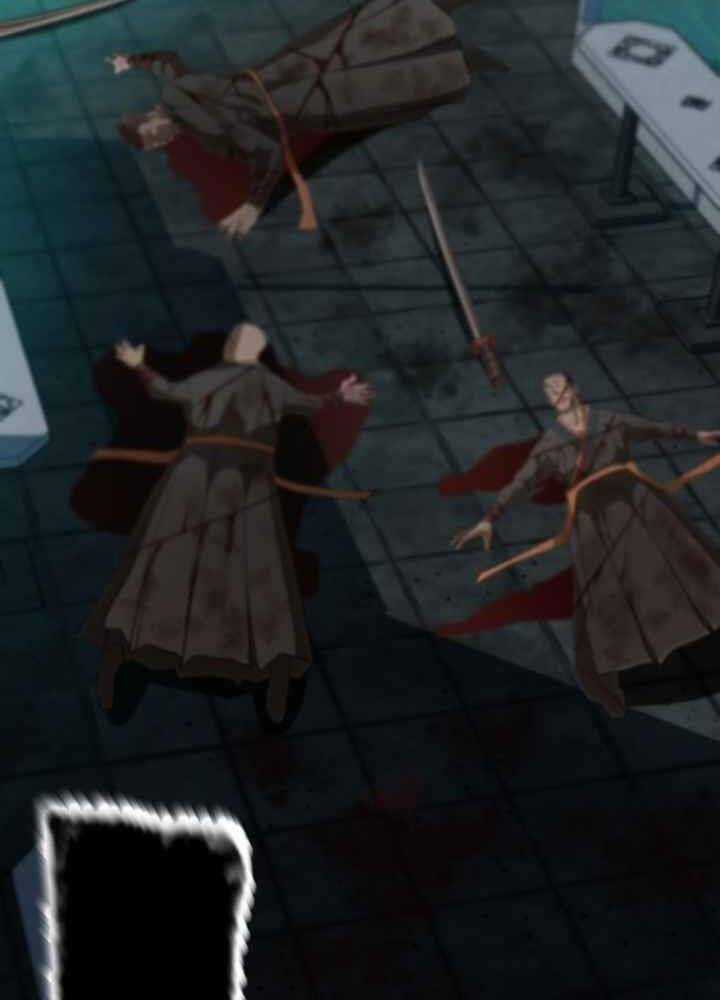 Kẻ Giết Bá Chủ Thiên Hạ Chapter 0 trang 101