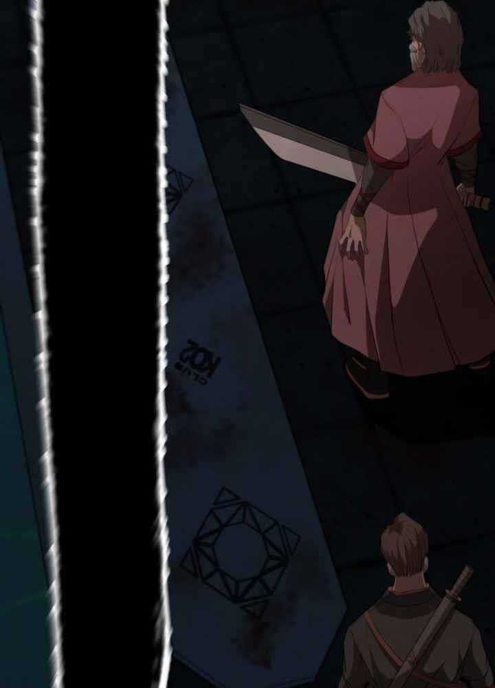 Kẻ Giết Bá Chủ Thiên Hạ Chapter 0 trang 102