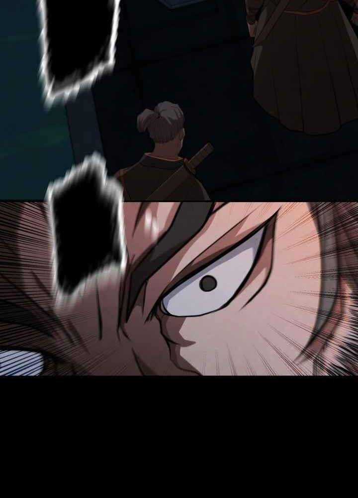 Kẻ Giết Bá Chủ Thiên Hạ Chapter 0 trang 103