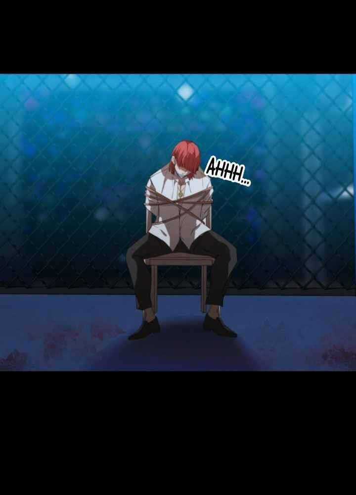 Kẻ Giết Bá Chủ Thiên Hạ Chapter 0 trang 104