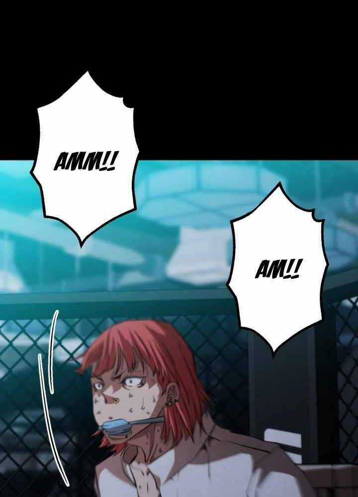 Kẻ Giết Bá Chủ Thiên Hạ Chapter 0 trang 105