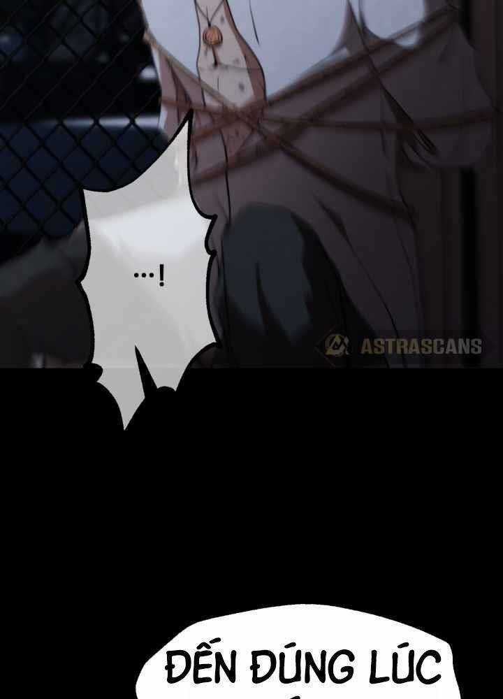 Kẻ Giết Bá Chủ Thiên Hạ Chapter 0 trang 106