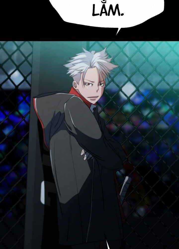 Kẻ Giết Bá Chủ Thiên Hạ Chapter 0 trang 107