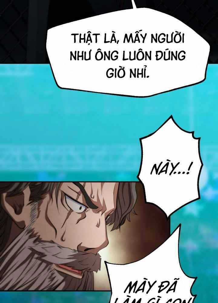 Kẻ Giết Bá Chủ Thiên Hạ Chapter 0 trang 108