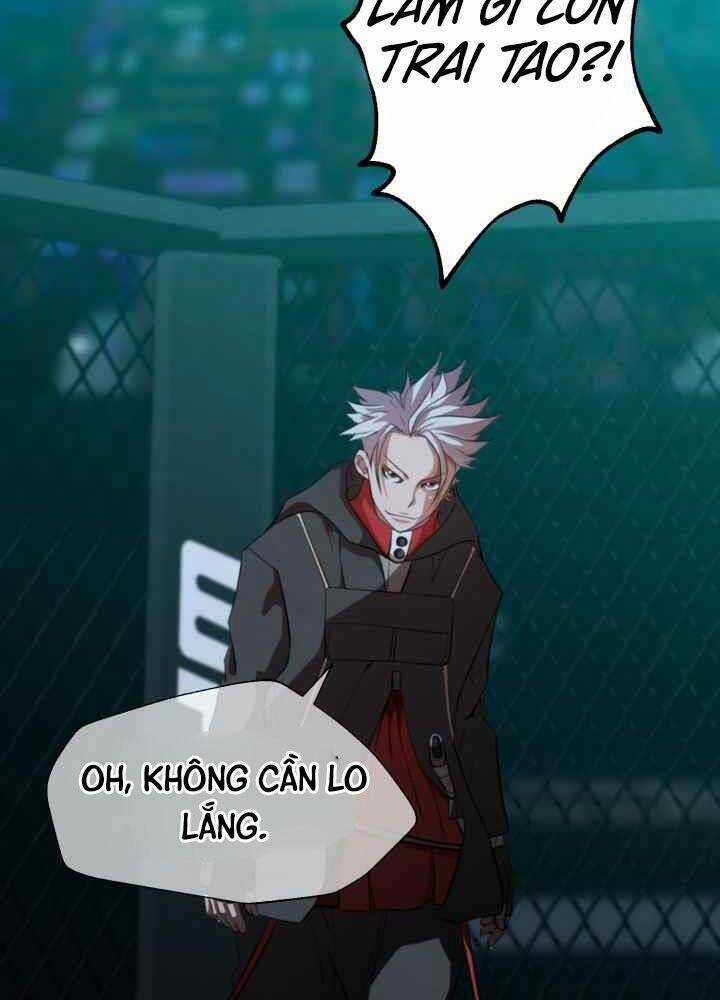 Kẻ Giết Bá Chủ Thiên Hạ Chapter 0 trang 109